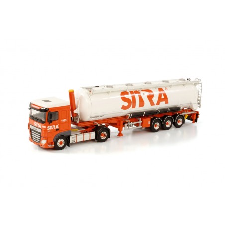 WSI 01-3763 Sitra