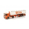 WSI 01-3763 Sitra