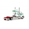 Drake set of Z01488 & Z01565 Dawson`s