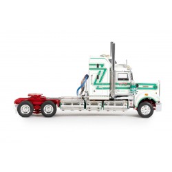 Drake set of Z01488 & Z01565 Dawson`s