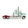 Drake set of Z01488 & Z01565 Dawson`s