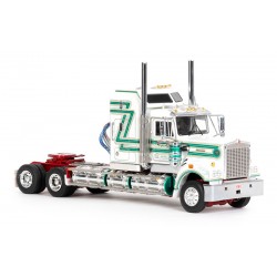 Drake set of Z01488 & Z01565 Dawson`s
