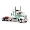 Drake set of Z01488 & Z01565 Dawson`s