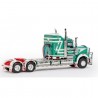 Drake set of Z01488 & Z01565 Dawson`s