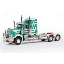 Drake set of Z01488 & Z01565 Dawson`s
