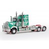 Drake set of Z01488 & Z01565 Dawson`s
