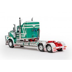 Drake set of Z01488 & Z01565 Dawson`s