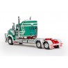 Drake set of Z01488 & Z01565 Dawson`s