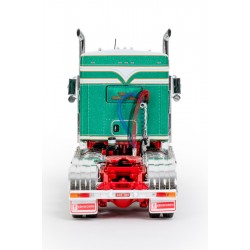 Drake set of Z01488 & Z01565 Dawson`s