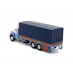 Tekno 81483 B&G