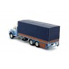 Tekno 81483 B&G