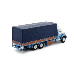 Tekno 81483 B&G