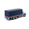 Tekno 81483 B&G