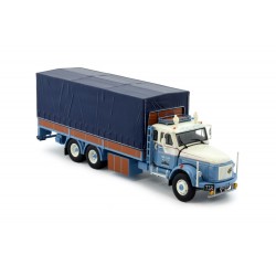 Tekno 81483 B&G