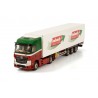WSI 01-3751 Imbach