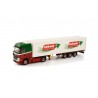 WSI 01-3751 Imbach