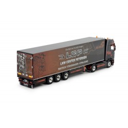 Tekno 82247 Jens Bode