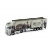 Tekno 82135 Perroti