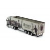 Tekno 82135 Perroti