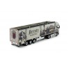 Tekno 82135 Perroti