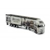 Tekno 82135 Perroti