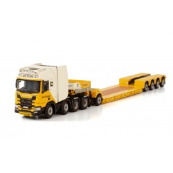 WSI 01-3760 Aertssen