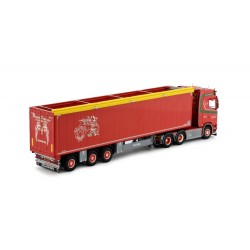 Tekno 76311 Steen Petersen
