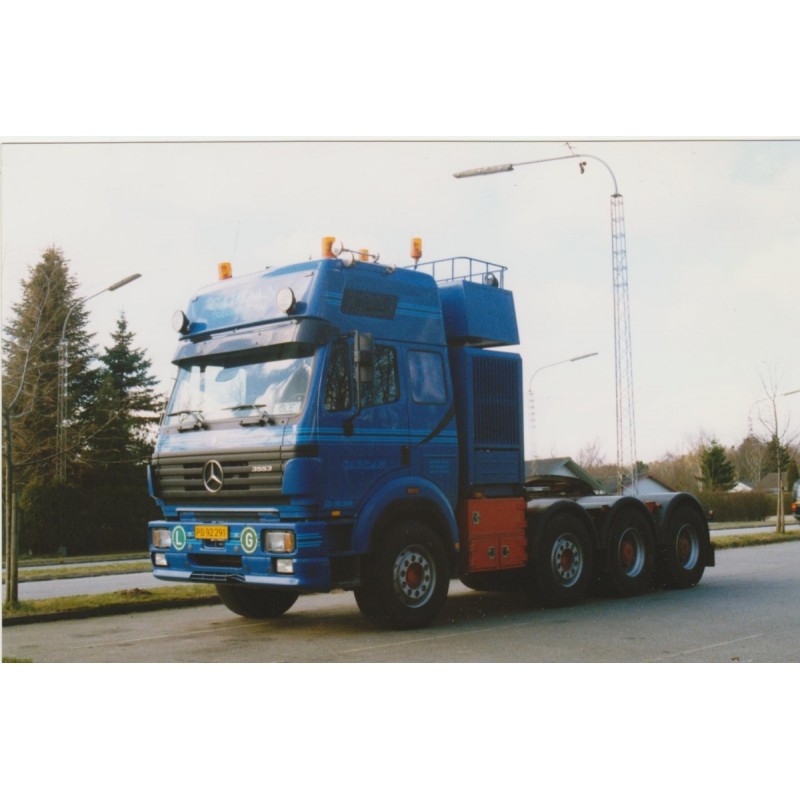 IMC 32-0201 Cardan IMC 32-0201 Cardan