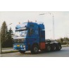 IMC 32-0201 Cardan