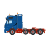 IMC 32-0201 Cardan