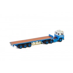 wsi 01-3368 Econofreight