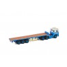 wsi 01-3368 Econofreight