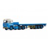 wsi 01-3368 Econofreight