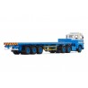 wsi 01-3368 Econofreight