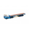wsi 01-3368 Econofreight