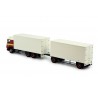 Tekno 83506 Simon Loos
