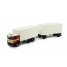 Tekno 83506 Simon Loos