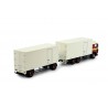 Tekno 83506 Simon Loos