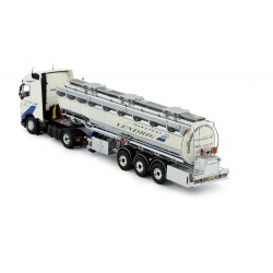 Tekno 83215 Vendrig