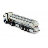 Tekno 83215 Vendrig