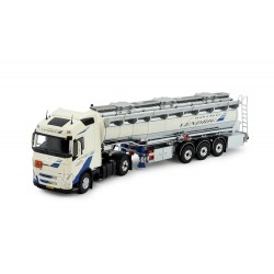 Tekno 83215 Vendrig