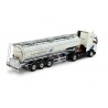 Tekno 83215 Vendrig