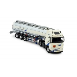 Tekno 83215 Vendrig