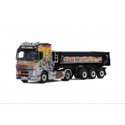 WSI 01-2992 Pflumm