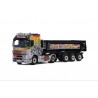 WSI 01-2992 Pflumm