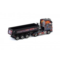 WSI 01-2992 Pflumm