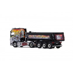 WSI 01-2992 Pflumm