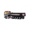 WSI 01-2992 Pflumm