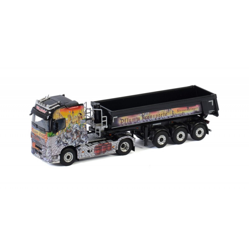 WSI 01-2992 Pflumm WSI 01-2992 Pflumm