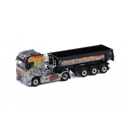 WSI 01-2992 Pflumm
